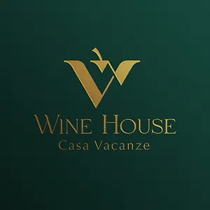 Appartamento La Casa Nella Vigna Colline Del Vino, Capannori
