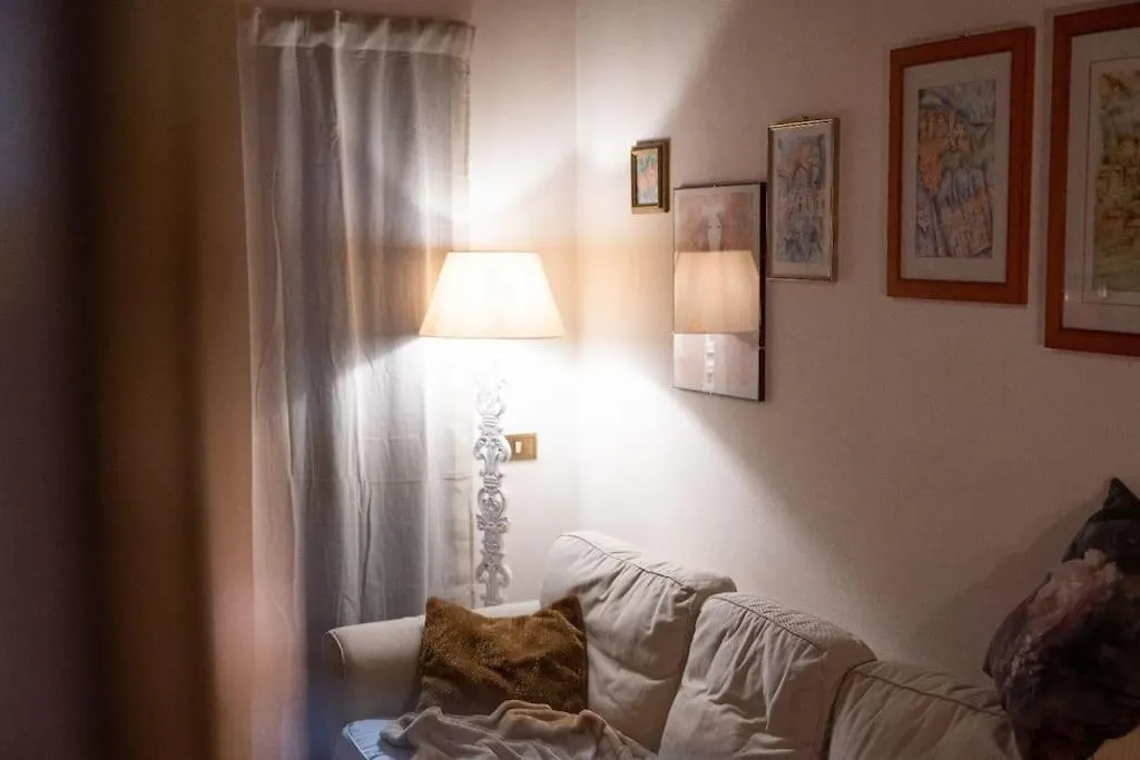 Appartamento In Casa Pilar Con Piscina Capannori 0*,