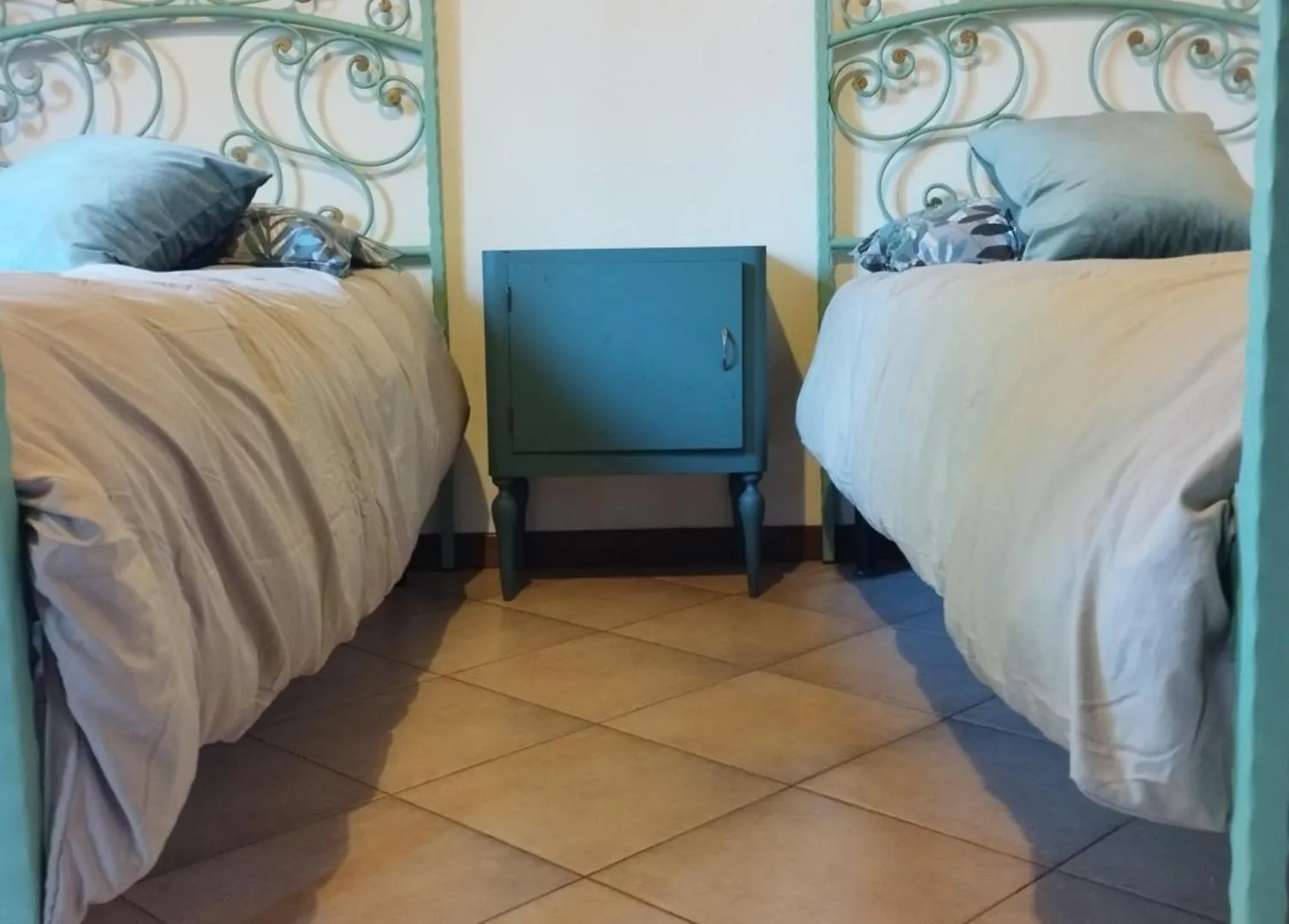 Appartamento In Casa Pilar Con Piscina Capannori Apartment