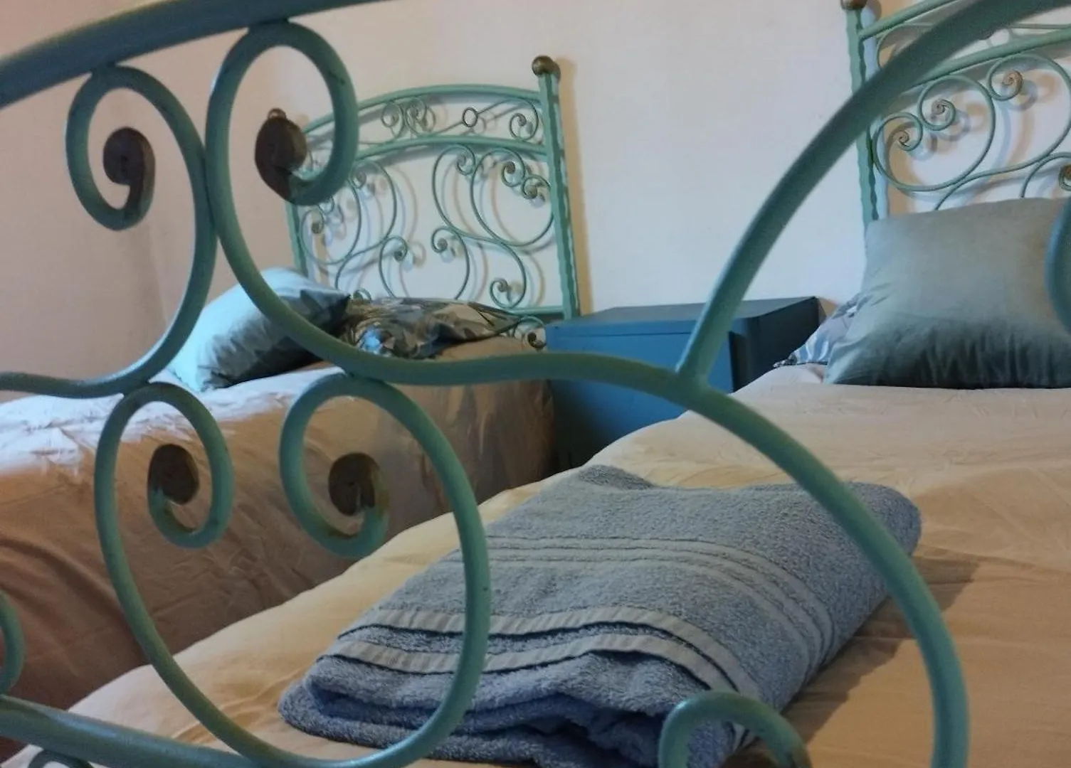 Appartamento In Casa Pilar Con Piscina Capannori