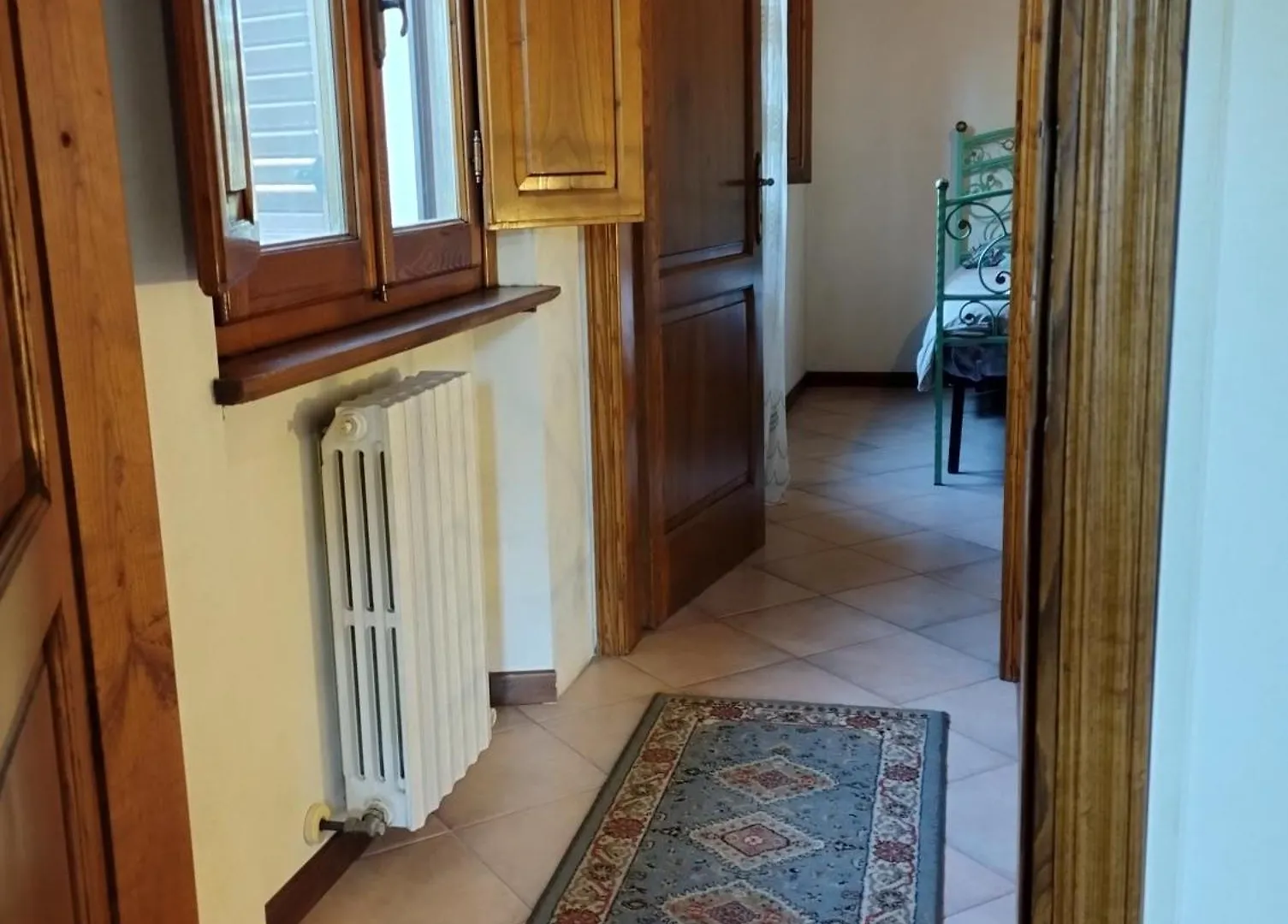 Appartamento In Casa Pilar Con Piscina Capannori 0*,  Italy
